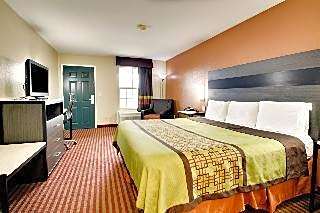 Key West Inn - Millbrook