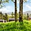 Lowside Farm Glamping