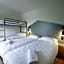 Brit Hotel Essentiel Arverne - Clermont-Ferrand Sud