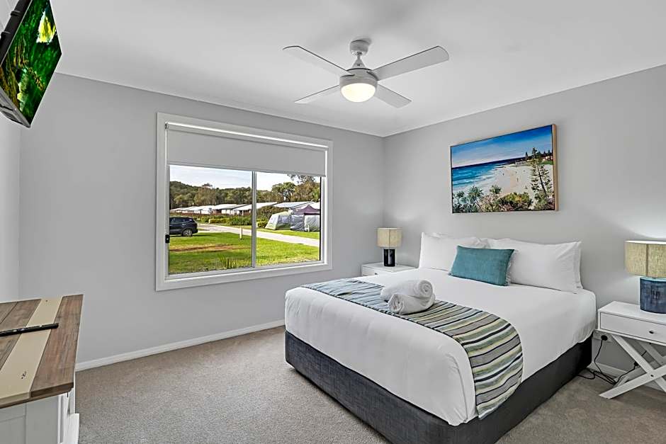 Ingenia Holidays Middle Rock