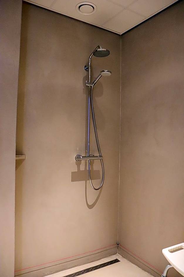 Fruitpark Hotel & Spa