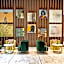 Agora, Doha, Autograph Collection