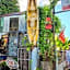 Artist's Place Trat