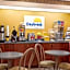 Days Inn by Wyndham Picayune