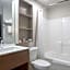Microtel Inn & Suites By Wyndham Moorhead Fargo Area