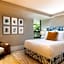 Hapuna Beach Residences Condo - Luxury Redefined - Oceanfront