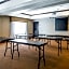 Sleep Inn & Suites Lubbock