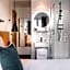 9Hotel Bastille-Lyon