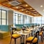 D'primahotel Balikpapan