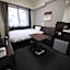 Hotel Route Inn Miyako