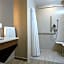 La Quinta Inn & Suites by Wyndham Santa Cruz