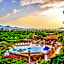 4reasons hotel + bistro | 12+