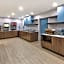 Staybridge Suites Pittsburgh Airport By IHG