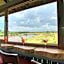 Muthu Keekorok Lodge, Maasai Mara, Narok