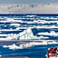 Best Western Plus Hotel Ilulissat