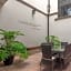 Hotel Madero