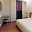 9 Square Hotel - Bandar Baru Bangi