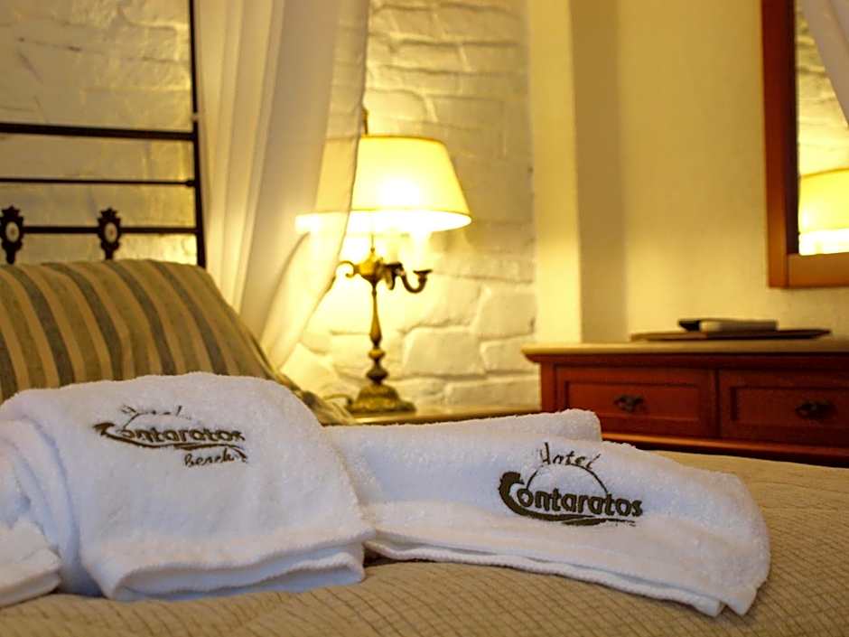 Photo 1 of 12 of Executive Suite