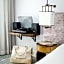 Dream Hollywood by Hyatt