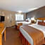 Best Western Plus Pavilions
