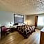 Super 8 by Wyndham Sterling CO