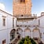 Pousada Castelo de Estremoz - Historic Hotel