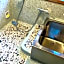 Tsuyama - Hotel - Vacation STAY 85058
