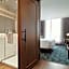 Four Points by Sheraton Ciudad Juarez