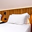 Cascais Hotel
