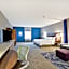 Home2 Suites by Hilton Plano Legacy West