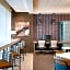 Home2 Suites By Hilton Houston/Katy