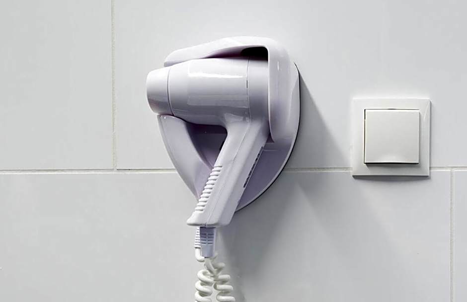 Bastion Hotel Brielle - Europoort