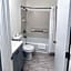 Welcome Suites Hazelwood Extended Stay Hotel
