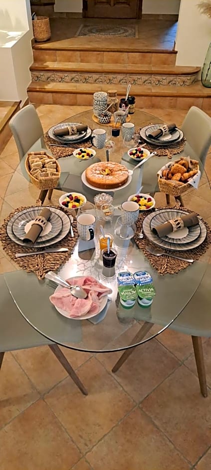 La Dolce Vita Opio – Opio, CT