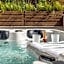 Athenian home