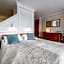 Hotel Solar Palace SPA & Wellness