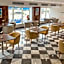 Helnan Mamoura Hotel & Events Center