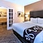 La Quinta Inn & Suites by Wyndham Mesa Superstition Springs
