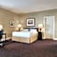 The Drake Hotel