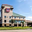 Comfort Suites Near Nasa - Clear Lake
