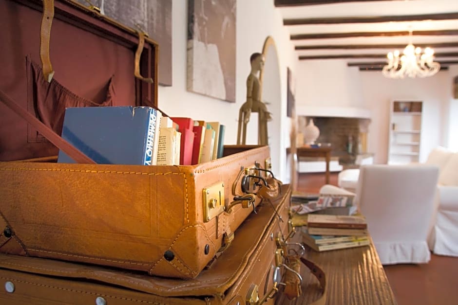 B&B Villa Accademia