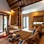 Bintang Bungalow