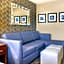 Comfort Inn & Suites Logan International Airport