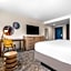 voco Laguna Hills by IHG