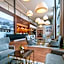 Hotel Arkas