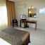 Lifos Hotel