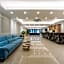 Seattleb Hotel