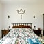 B&B CA'di Beppe