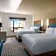 EVEN Hotel Rockville - Washington, D.C. Area By IHG