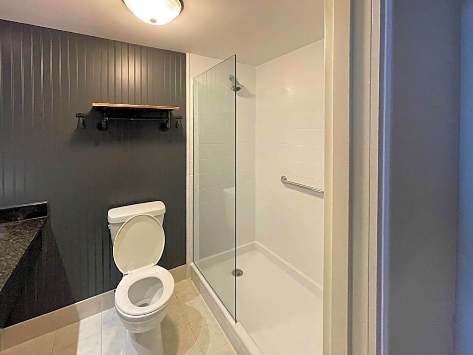 The Century House, an Ascend Collection Hotel